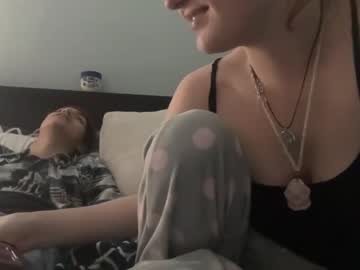 Naked cam couple sirentears image #3416959