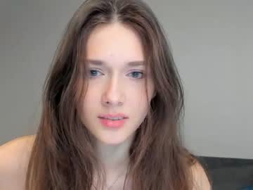 Naked cam girl willa_williams image #3089606