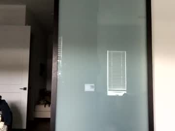 matty_ice91 naked cam