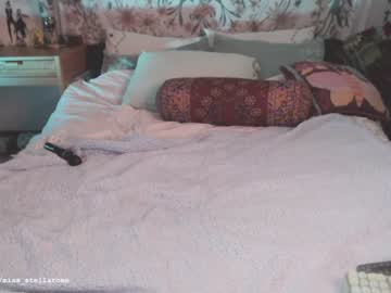 Naked cam girl _stella_rose_ image #2160933