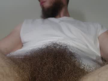 Naked cam man hunkytime image #4012906