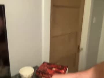 Naked cam man benjed image #3810278