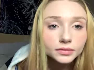 Naked cam girl princesshannnnn image #1146989