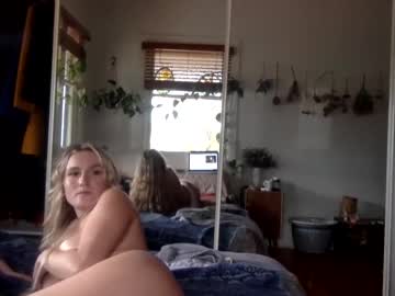 Naked cam girl ren_just image #2507689