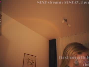 Naked cam girl purelovecult image #695162