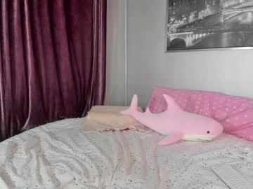 Naked cam girl _mito_69 image #3317916