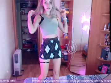 Naked cam girl ho1yh01e image #2867358