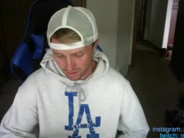 Naked cam man mattbmxer image #2347993
