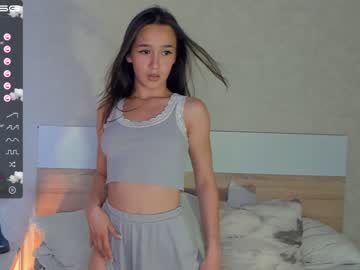 Naked cam girl elizabeth_digi image #2466344