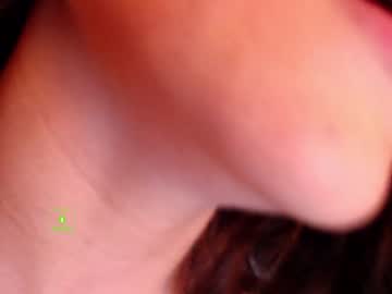 Naked cam girl demurelixir image #1420632