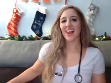Naked cam girl khelzy image #3239324