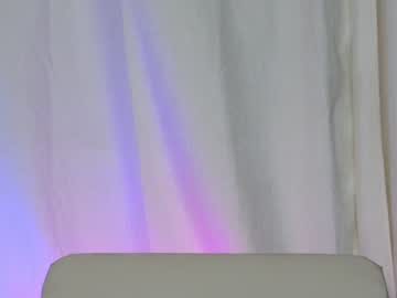 Naked cam girl sapphirealice image #531624