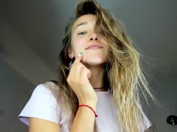Naked cam girl olaya_del_mar image #173614