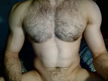 Naked cam man italian_dickk image #2753979