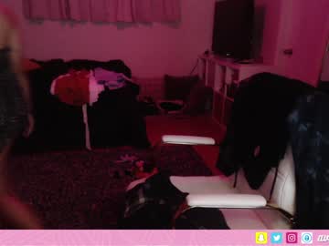 Naked cam girl avarosey image #2593141