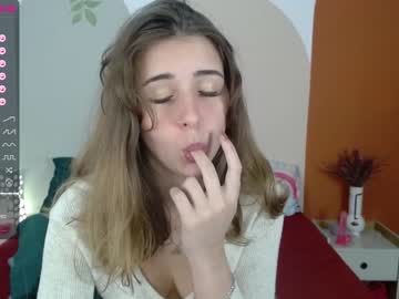 Naked cam girl one_more_cum image #3007151