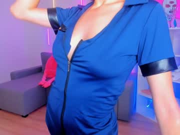 Naked cam girl elsago image #3946416