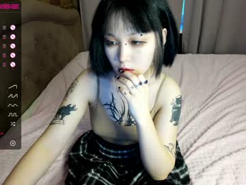 Naked cam girl aoi_renji image #901313