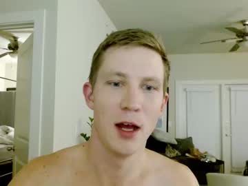 Naked cam man captainplanex image #3073056