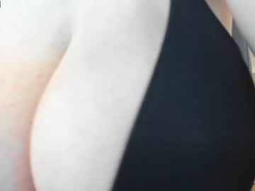 Naked cam girl vanessacroft image #1631478