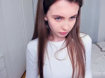 Naked cam girl your__moon image #3947716