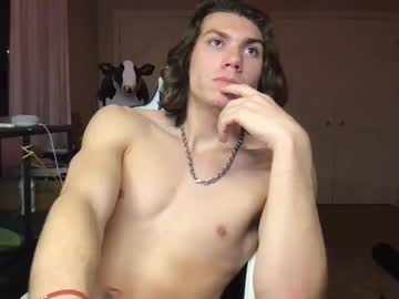 Naked cam man gavinstrokes image #3548772