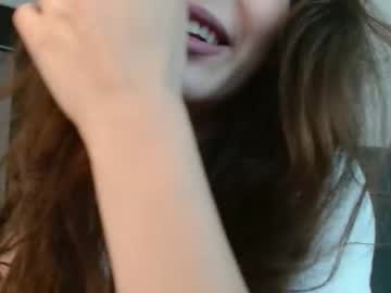Naked cam girl isia_slay image #2143444