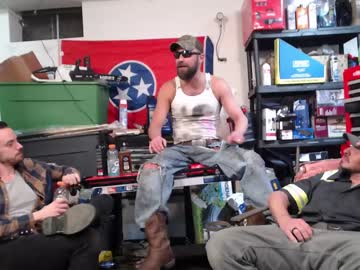 Naked cam man hardworkertn image #1479101