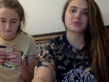 Naked cam girl tanawaters image #2871713