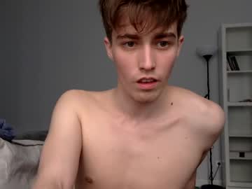 Naked cam man nonrelevant01 image #1432392