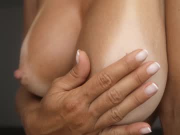 Naked cam girl visualedge image #2126659