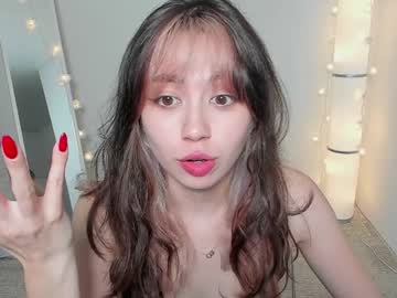 Naked cam girl y_u_m_i_k_a image #2366793