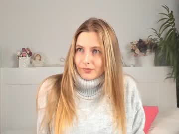 Naked cam girl oliviasolis image #3515588