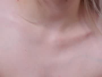 Naked cam girl sapphirealice image #1404650