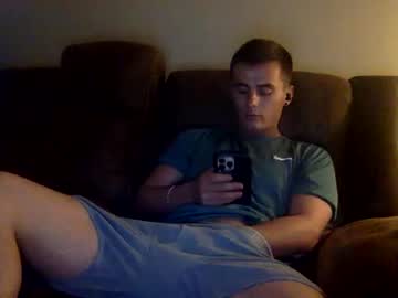 Naked cam man bwcdaddy257 image #3953209