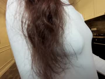 Naked cam girl ehotlovea image #1083126