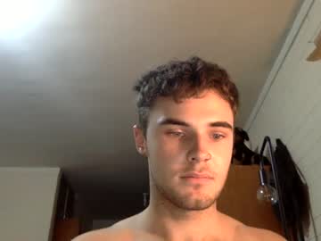 Naked cam man quenda_ image #1302646