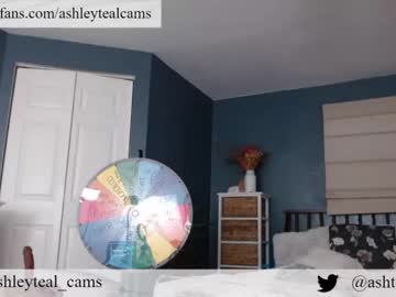 Naked cam girl sexyashley_21 image #2299761