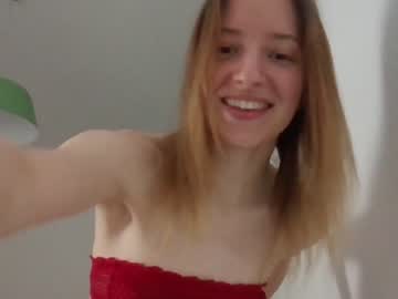 Naked cam girl _annushka_ image #3400828