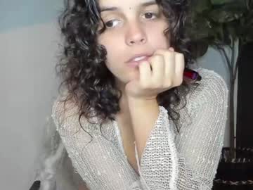 Naked cam girl lilbeccaxo image #3149632