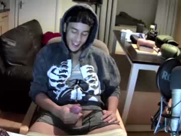 Naked cam man 444livin image #2735390