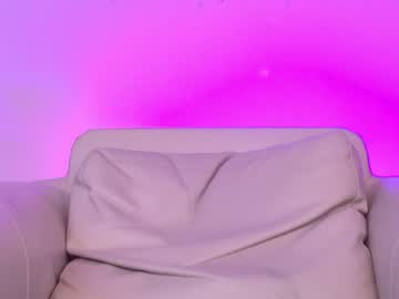 Naked cam girl sapphirealice image #508933