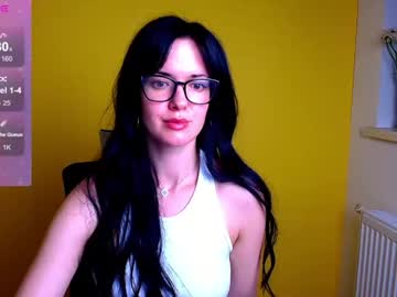 Naked cam girl merry_berryy_ image #4010862