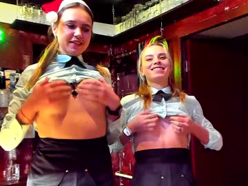 Naked cam couple dirtypub image #757281