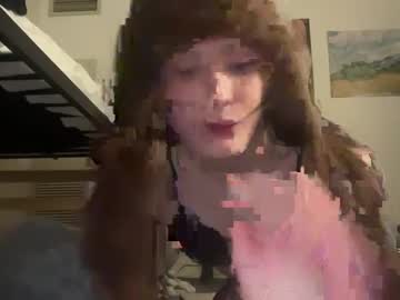 Naked cam tranny demonkitty420 image #4032803