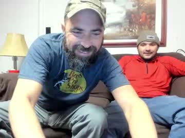 Naked cam man hardworkertn image #3467515