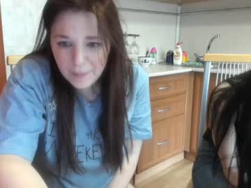 Naked cam couple your_madhurricane image #777065