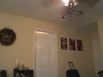 Naked cam man thatdoo image #3703957