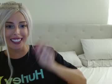 Naked cam girl catberg image #2861836