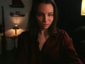 Naked cam girl cinnabelle image #981693